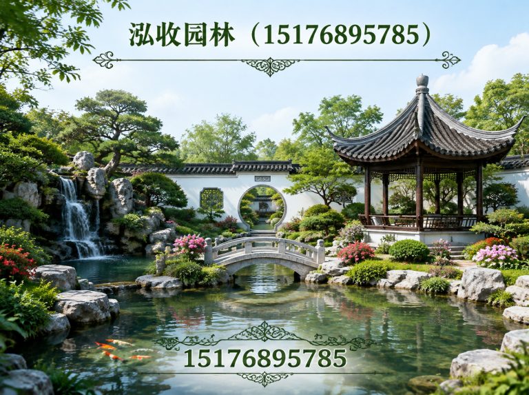 鹰潭木屋展示图